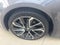 2022 Toyota Corolla Hatchback XSE CVT