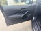 2022 Toyota Corolla Hatchback XSE CVT