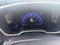 2022 Toyota Corolla Hatchback XSE CVT