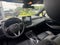 2022 Toyota Corolla Hatchback XSE CVT