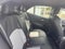 2022 Toyota Corolla Hatchback XSE CVT