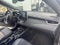 2022 Toyota Corolla Hatchback XSE CVT