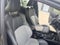 2022 Toyota Corolla Hatchback XSE CVT