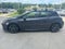 2022 Toyota Corolla Hatchback XSE CVT