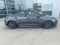 2022 Toyota Corolla Hatchback XSE CVT