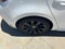 2024 Toyota Corolla Hatchback XSE CVT