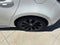 2024 Toyota Corolla Hatchback XSE CVT