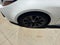 2024 Toyota Corolla Hatchback XSE CVT