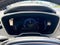 2024 Toyota Corolla Hatchback XSE CVT