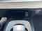 2024 Toyota Corolla Hatchback XSE CVT