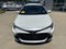 2024 Toyota Corolla Hatchback XSE CVT