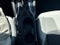2024 Toyota Corolla Hatchback XSE CVT