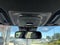 2024 Toyota Corolla Hatchback XSE CVT
