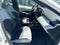 2024 Toyota Corolla Hatchback XSE CVT