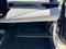 2024 Toyota Corolla Hatchback XSE CVT