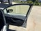 2024 Toyota Corolla Hatchback XSE CVT