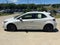 2024 Toyota Corolla Hatchback XSE CVT