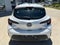 2024 Toyota Corolla Hatchback XSE CVT
