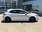2024 Toyota Corolla Hatchback XSE CVT