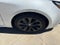 2024 Toyota Corolla Hatchback XSE CVT