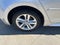 2022 Toyota Corolla Hatchback SE CVT