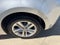 2022 Toyota Corolla Hatchback SE CVT