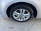 2022 Toyota Corolla Hatchback SE CVT