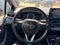 2022 Toyota Corolla Hatchback SE CVT