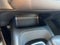 2022 Toyota Corolla Hatchback SE CVT