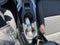 2022 Toyota Corolla Hatchback SE CVT