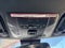 2022 Toyota Corolla Hatchback SE CVT