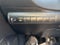 2022 Toyota Corolla Hatchback SE CVT