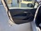 2022 Toyota Corolla Hatchback SE CVT