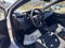 2022 Toyota Corolla Hatchback SE CVT