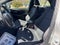 2022 Toyota Corolla Hatchback SE CVT