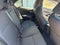 2022 Toyota Corolla Hatchback SE CVT