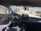 2022 Toyota Corolla Hatchback SE CVT