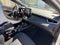 2022 Toyota Corolla Hatchback SE CVT