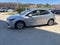 2022 Toyota Corolla Hatchback SE CVT