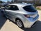 2022 Toyota Corolla Hatchback SE CVT