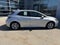 2022 Toyota Corolla Hatchback SE CVT