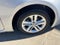 2022 Toyota Corolla Hatchback SE CVT