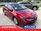 2025 Toyota Corolla Hatchback SE CVT