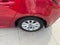 2025 Toyota Corolla Hatchback SE CVT