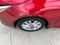 2025 Toyota Corolla Hatchback SE CVT
