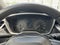 2025 Toyota Corolla Hatchback SE CVT