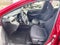 2025 Toyota Corolla Hatchback SE CVT
