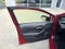 2025 Toyota Corolla Hatchback SE CVT