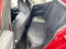 2025 Toyota Corolla Hatchback SE CVT
