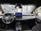 2025 Toyota Corolla Hatchback SE CVT